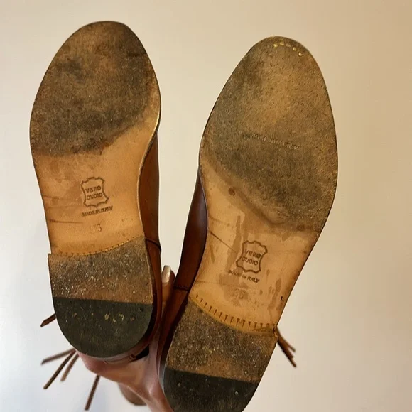 Manolo Blahnik Boots - Picture 10 of 16